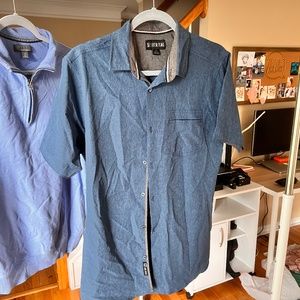 Mens shirts